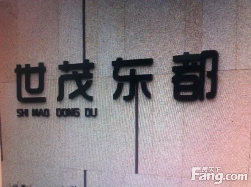 请输入帖子标题 字数上限40个汉字