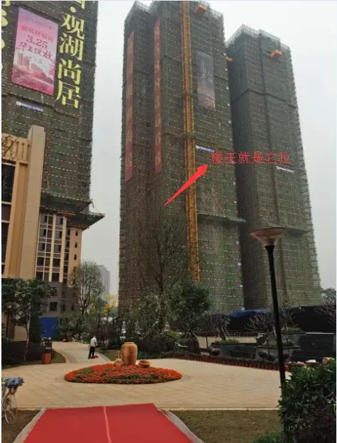 本月23号,距离广州仅需35分钟车程的佛山2成首付楼盘开盘啦!