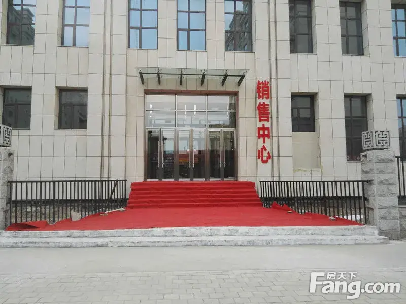 请输入帖子标题 字数上限40个汉字 请输入帖子标题 字数上限40个汉字