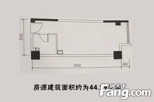 ӱ 40