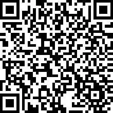 ׼㹺4271030  37һ׷ 