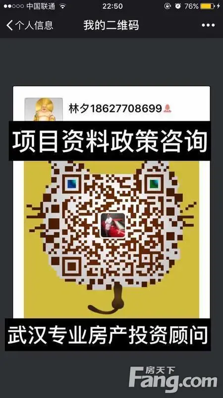 人в޹Ŀ