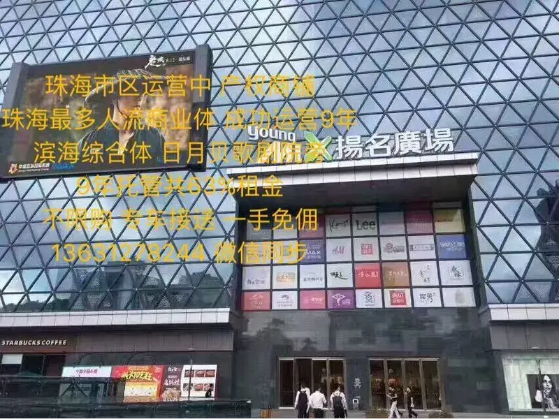 5ӵؿڡĴšһ߽޹լֻҪ26
