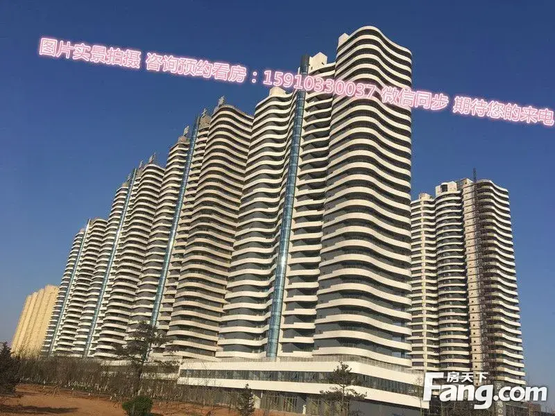 һߺ  ֻ㶮 򵽾׬ 𵽲