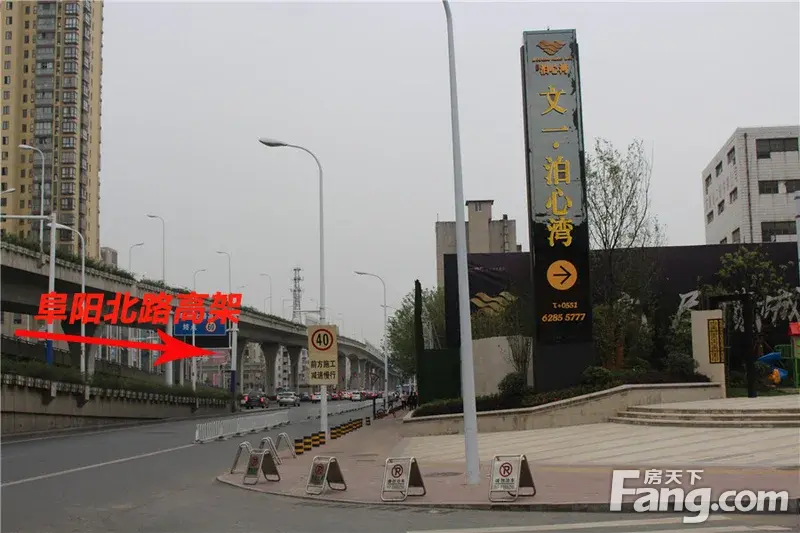 ӱ 40