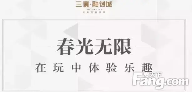 Ҹ | ŷ롱ʻDIYԲĻ