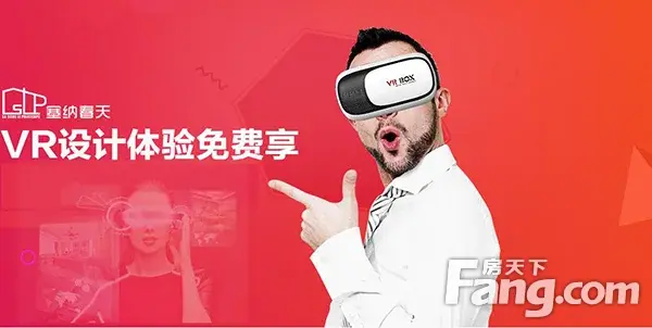 ɴ컥װ--һվʽװȫ599һڱۣ
