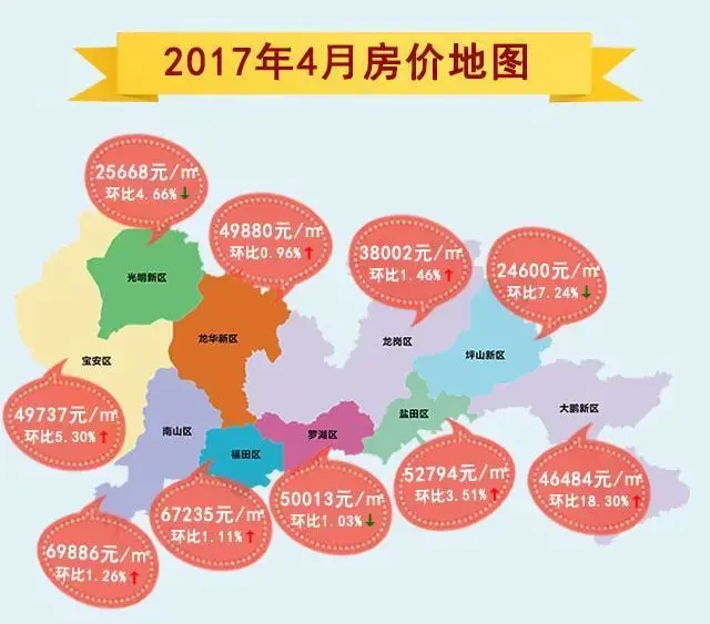 20174ڶַ۵ͼ¯2ͷô࣡