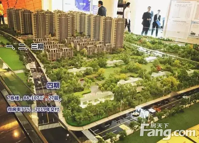 请输入帖子标题 字数上限40个汉字