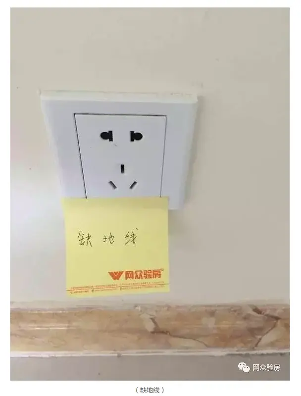 кŵľװ鷿еӴ