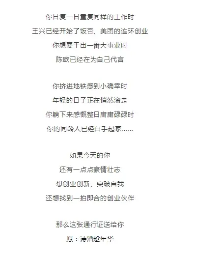 ӱ 40