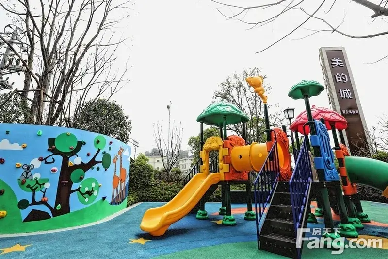 请输入帖子标题 字数上限40个汉字