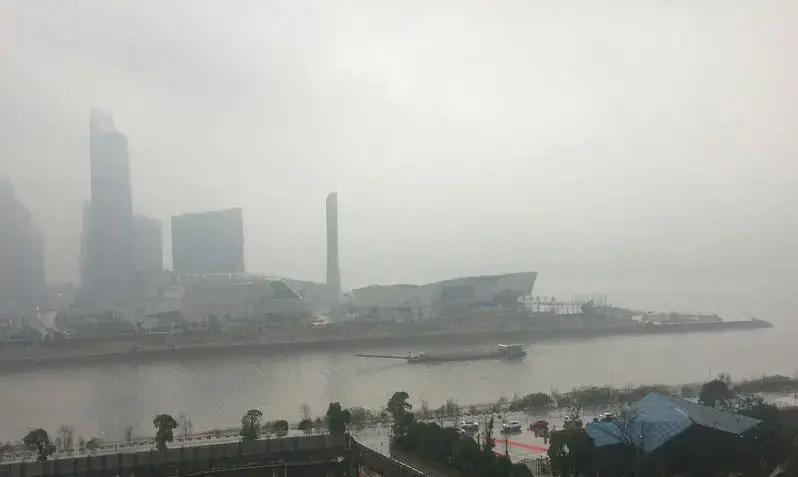 【准点购】二环内浏阳河畔 恒大带装修现房房首付10万起 【准点购】二环内浏阳河畔 恒大带装修现房房首付10万起