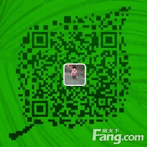 ï58-1-201ʩȫ¼ǹ