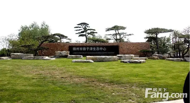 请输入帖子标题 字数上限40个汉字 请输入帖子标题 字数上限40个汉字