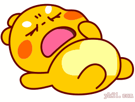 ݽͷֿԭʼˡӡŮ˵Σ