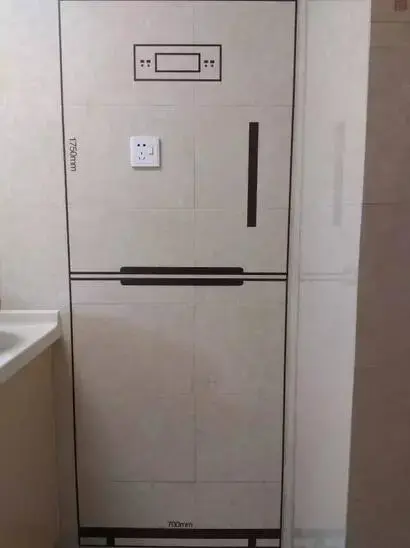 ڽ׼Сϸ