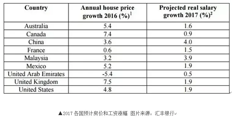 请输入帖子标题 字数上限40个汉字