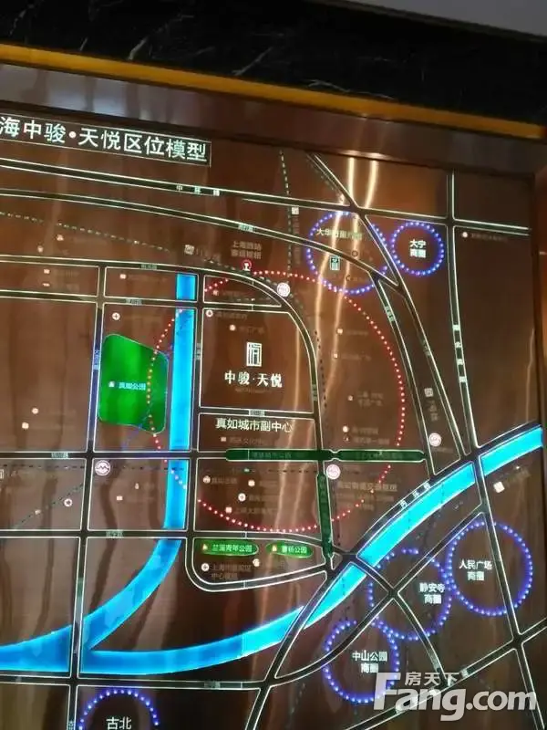 请输入帖子标题 字数上限40个汉字