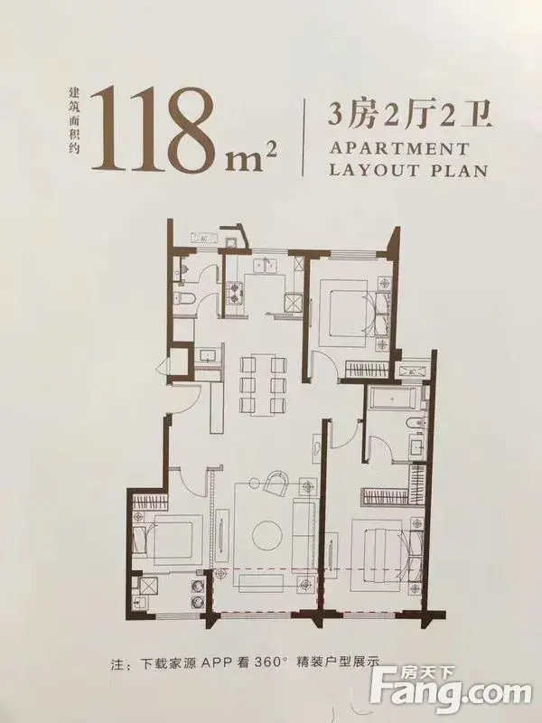 请输入帖子标题 字数上限40个汉字