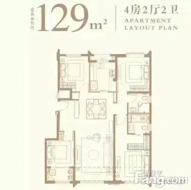 请输入帖子标题 字数上限40个汉字