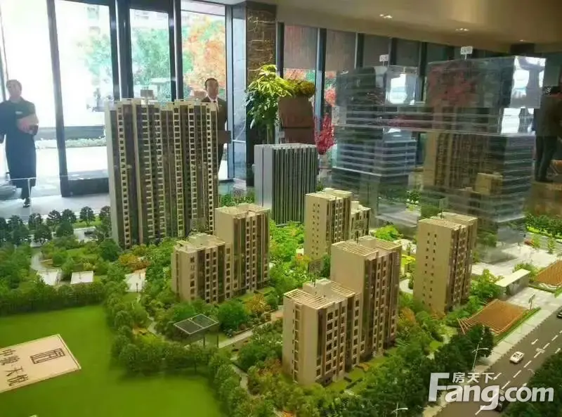 请输入帖子标题 字数上限40个汉字