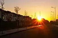 大美长岛,我理想的家