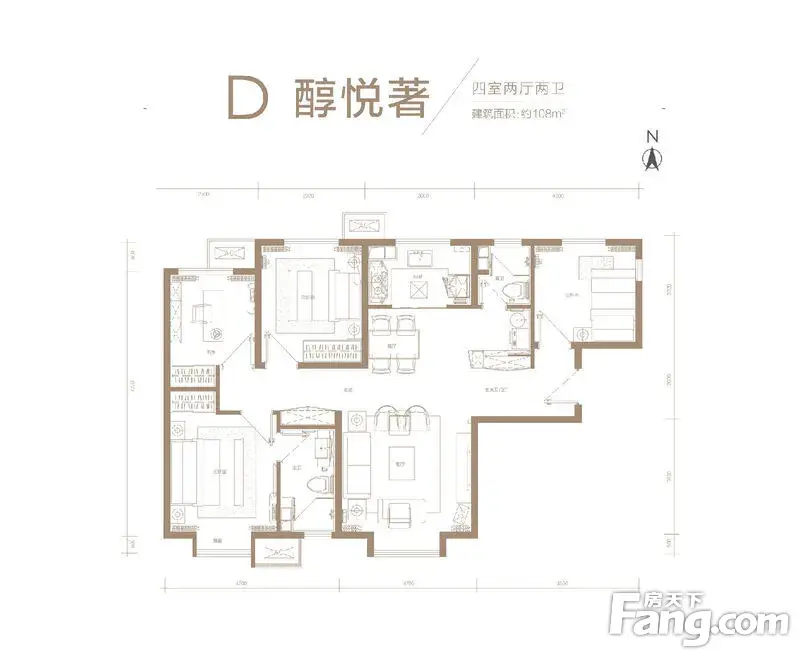 请输入帖子标题 字数上限40个汉字