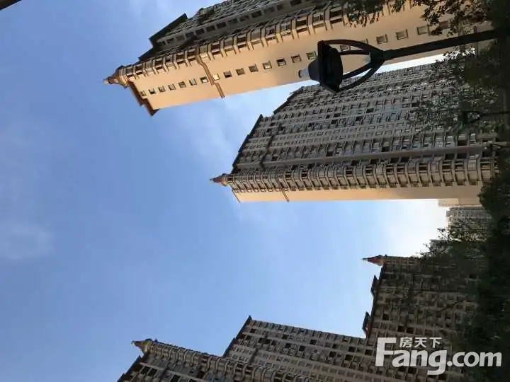 ůյԶƷʣ߷ְװӭι˾