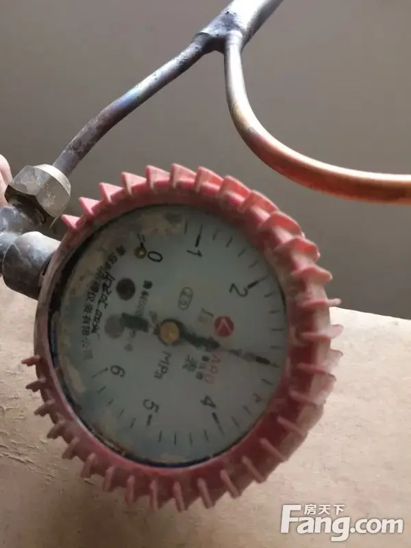 ůյԶƷʣ߷ְװӭι˾