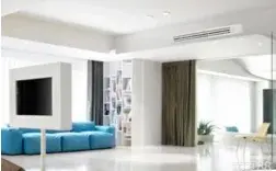 ůһӵУ