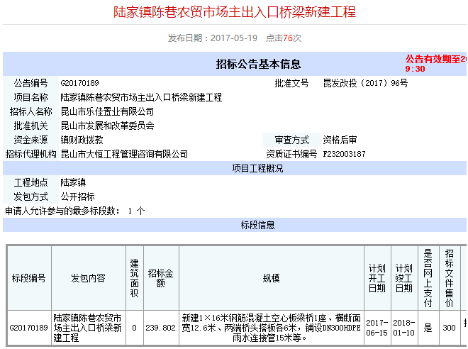 5月份城建规划 5月份城建规划