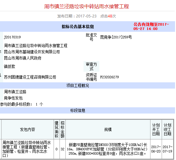 5月份城建规划 5月份城建规划