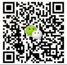 【准点购】深圳人都知道的东莞盘——保利生态城,日供89元住! 【准点购】深圳人都知道的东莞盘——保利生态城,日供89元住!