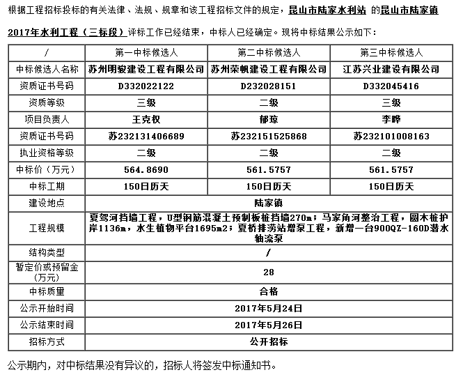请输入帖子标题 字数上限40个汉字 请输入帖子标题 字数上限40个汉字