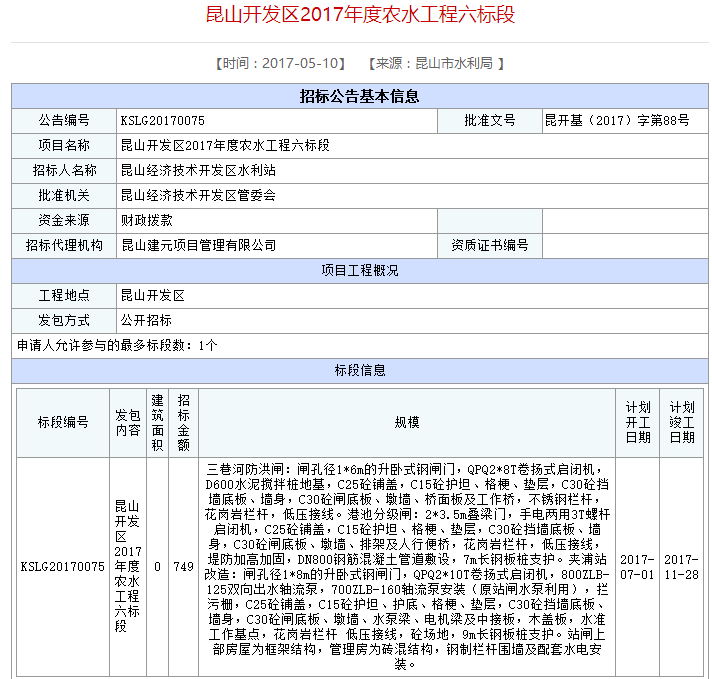 5月份城建规划 5月份城建规划