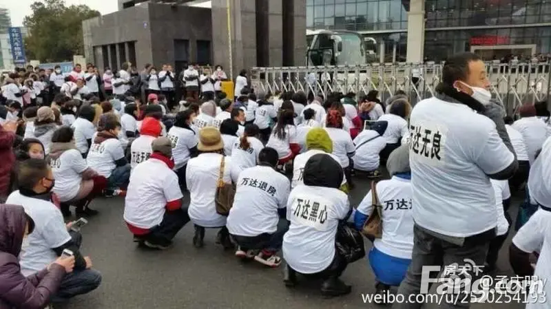 请输入帖子标题 字数上限40个汉字