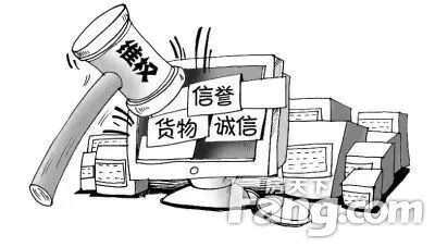 请输入帖子标题 字数上限40个汉字