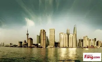 【楼盘探秘】5月10大热门楼盘新鲜出炉!看看谁是上海热盘 【楼盘探秘】5月10大热门楼盘新鲜出炉!看看谁是上海热盘