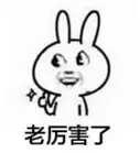 昆山土地实时消息,快来看将释放的6375亩地都用来建什么? 昆山土地实时消息,快来看将释放的6375亩地都用来建什么?