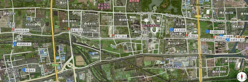 请输入帖子标题 字数上限40个汉字 请输入帖子标题 字数上限40个汉字