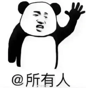 Ȩѯ2017Ϸʸѧ滮¯