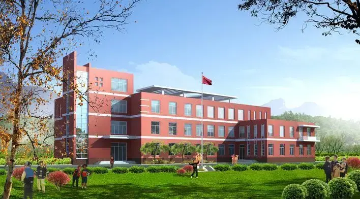 昆山未来新建84所学校,这些学校传出有大动作! 昆山未来新建84所学校,这些学校传出有大动作!