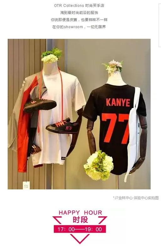 8Сʱ飬J7ʽڽӽ