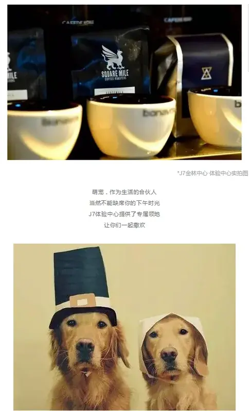 8Сʱ飬J7ʽڽӽ
