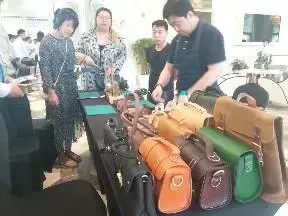 王者盛宴(2)礼遇完美生活&端午采摘