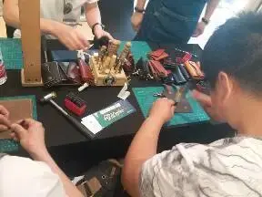 王者盛宴(2)礼遇完美生活&端午采摘
