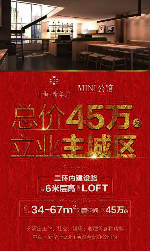 ȫַ޹Сʹк»MINI