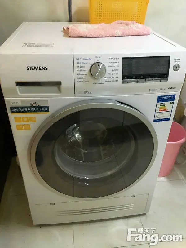 Էȫװޣֻס˰꣬ȫ¼Ҿ߼ҵ磬ȫס