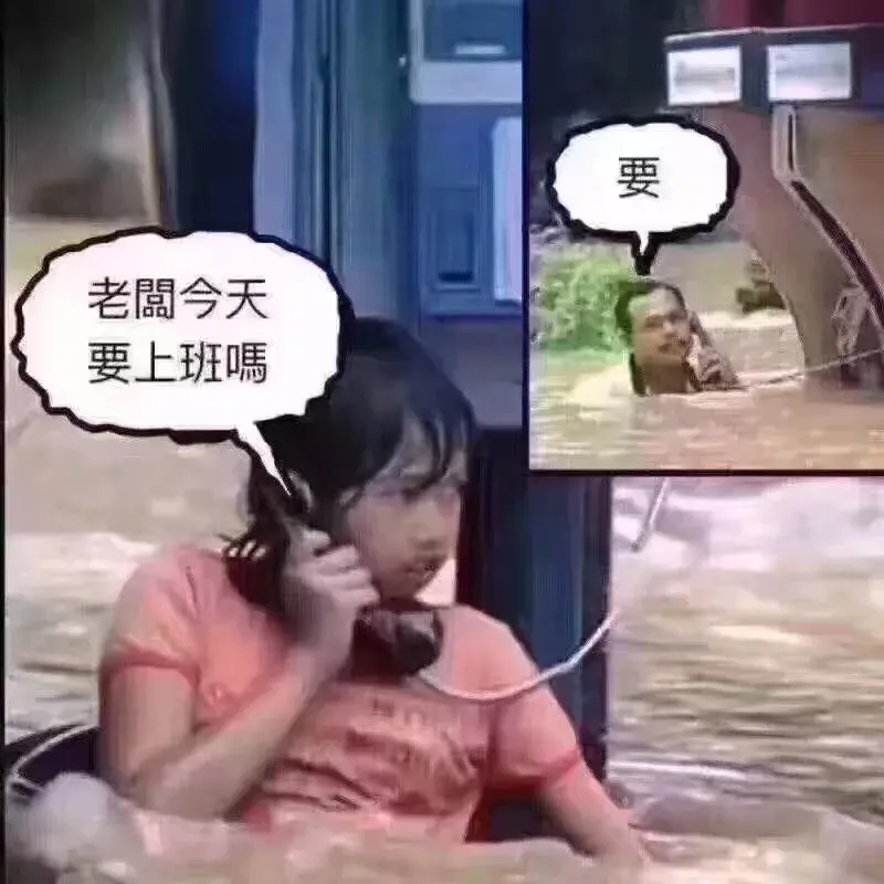 ͻ¼ԤءϮ̨ɫԤΪɫ